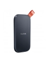 SANDISK Portable SSD 480GB USB 3.2 USB-C - nr 50