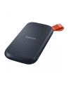 SANDISK Portable SSD 480GB USB 3.2 USB-C - nr 52