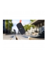 SANDISK Portable SSD 480GB USB 3.2 USB-C - nr 53