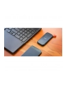 SANDISK Portable SSD 480GB USB 3.2 USB-C - nr 55