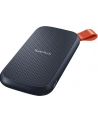 SANDISK Portable SSD 480GB USB 3.2 USB-C - nr 57