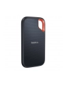 SANDISK Extreme 4TB Portable SSD up to 1050MB/s Read and 1000MB/s Write Speeds USB 3.2 Gen 2 2-meter drop protection and IP55 - nr 22