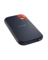 SANDISK Extreme 4TB Portable SSD up to 1050MB/s Read and 1000MB/s Write Speeds USB 3.2 Gen 2 2-meter drop protection and IP55 - nr 35