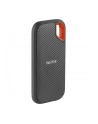 SANDISK Extreme 4TB Portable SSD up to 1050MB/s Read and 1000MB/s Write Speeds USB 3.2 Gen 2 2-meter drop protection and IP55 - nr 51