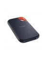 SANDISK Extreme 4TB Portable SSD up to 1050MB/s Read and 1000MB/s Write Speeds USB 3.2 Gen 2 2-meter drop protection and IP55 - nr 57