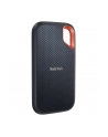 SANDISK Extreme 4TB Portable SSD up to 1050MB/s Read and 1000MB/s Write Speeds USB 3.2 Gen 2 2-meter drop protection and IP55 - nr 61