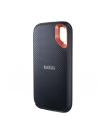 SANDISK Extreme 4TB Portable SSD up to 1050MB/s Read and 1000MB/s Write Speeds USB 3.2 Gen 2 2-meter drop protection and IP55 - nr 62