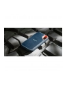 SANDISK Extreme 4TB Portable SSD up to 1050MB/s Read and 1000MB/s Write Speeds USB 3.2 Gen 2 2-meter drop protection and IP55 - nr 67