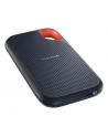 SANDISK Extreme 4TB Portable SSD up to 1050MB/s Read and 1000MB/s Write Speeds USB 3.2 Gen 2 2-meter drop protection and IP55 - nr 73