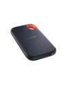 SANDISK Extreme 4TB Portable SSD up to 1050MB/s Read and 1000MB/s Write Speeds USB 3.2 Gen 2 2-meter drop protection and IP55 - nr 76