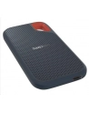 SANDISK Extreme PRO 4TB Portable SSD Read/Write Speeds up to 2000MB/s USB 3.2 Gen 2x2 Forged Aluminum Enclosure 2-meter drop protect - nr 18