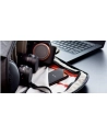 SANDISK Extreme PRO 4TB Portable SSD Read/Write Speeds up to 2000MB/s USB 3.2 Gen 2x2 Forged Aluminum Enclosure 2-meter drop protect - nr 20