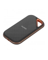 SANDISK Extreme PRO 4TB Portable SSD Read/Write Speeds up to 2000MB/s USB 3.2 Gen 2x2 Forged Aluminum Enclosure 2-meter drop protect - nr 28