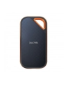 SANDISK Extreme PRO 4TB Portable SSD Read/Write Speeds up to 2000MB/s USB 3.2 Gen 2x2 Forged Aluminum Enclosure 2-meter drop protect - nr 3
