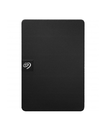 SEAGATE Expansion Portable 1TB HDD USB3.0 2.5inch RTL extern nr 1