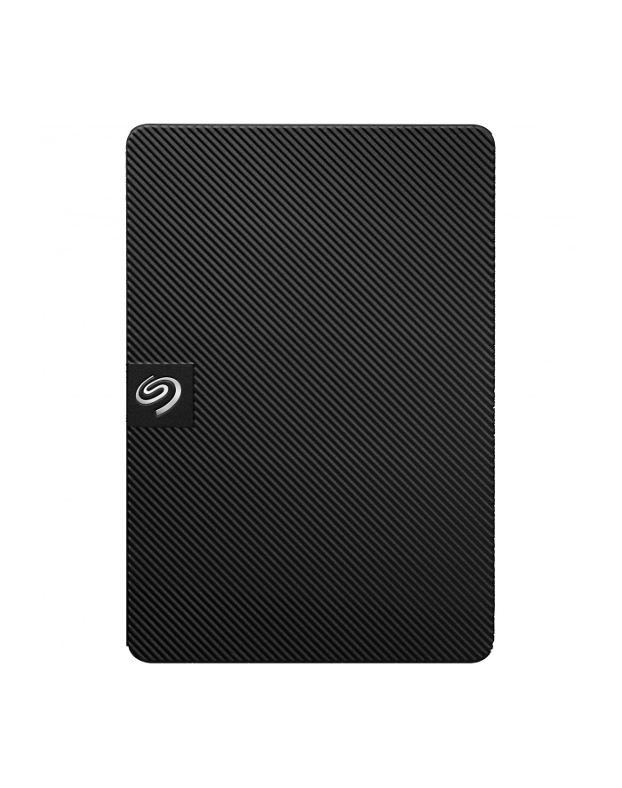 SEAGATE Expansion Portable 1TB HDD USB3.0 2.5inch RTL extern główny