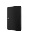 SEAGATE Expansion Portable 1TB HDD USB3.0 2.5inch RTL extern - nr 11