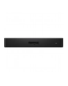 SEAGATE Expansion Portable 1TB HDD USB3.0 2.5inch RTL extern - nr 14