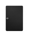 SEAGATE Expansion Portable 1TB HDD USB3.0 2.5inch RTL extern - nr 16