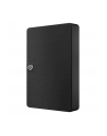 SEAGATE Expansion Portable 1TB HDD USB3.0 2.5inch RTL extern - nr 24