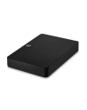 SEAGATE Expansion Portable 1TB HDD USB3.0 2.5inch RTL extern - nr 25