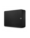 SEAGATE Expansion Desktop External Drive 10TB USB3.0 3.5inch - nr 1