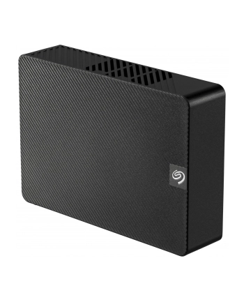 SEAGATE Expansion Desktop External Drive 10TB USB3.0 3.5inch nr 1