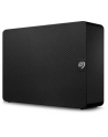 SEAGATE Expansion Desktop External Drive 6TB USB3.0 3.5inch - nr 2