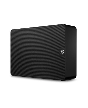 SEAGATE Expansion Desktop External Drive 6TB USB3.0 3.5inch nr 2