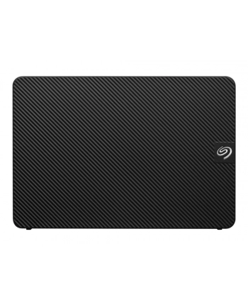SEAGATE Expansion Desktop External Drive 6TB USB3.0 3.5inch nr 1