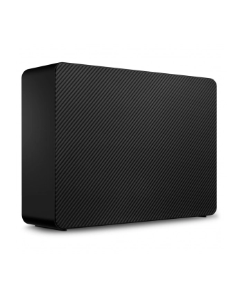 SEAGATE Expansion Desktop External Drive 8TB USB3.0 3.5inch nr 1