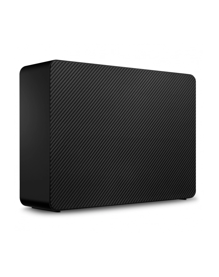 SEAGATE Expansion Desktop External Drive 8TB USB3.0 3.5inch główny