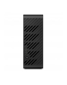 SEAGATE Expansion Desktop External Drive 8TB USB3.0 3.5inch - nr 6