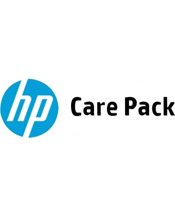 hp inc. HP 3 years Premium Care Support for HP Notebooks nr 2