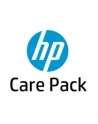 hp inc. HP 4 years Next Business Day Onsite Hardware Support for Desktops - nr 2