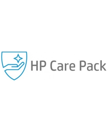 hp inc. HP 3y Nbd Onsite w/DMR NB Only SVC 1/1/1 Warranty Hardware Support during standard business hrs w/ Next Business Day onsiteresponse nr 1