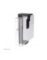neomounts by newstar Uchwyt podbiurkowy na monitor PC CPU-D075 BLACK - nr 10