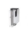 neomounts by newstar Uchwyt podbiurkowy na monitor PC CPU-D075 BLACK - nr 4