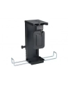 neomounts by newstar Uchwyt podbiurkowy na monitor PC CPU-D075 BLACK - nr 5