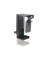 neomounts by newstar Uchwyt podbiurkowy na monitor PC CPU-D075 BLACK - nr 6
