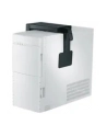 neomounts by newstar Uchwyt podwieszany na PC CPU-D100 BLACK - nr 13