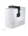 neomounts by newstar Uchwyt podwieszany na PC CPU-D100 BLACK - nr 7
