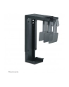 neomounts by newstar Uchwyt podwieszany na PC CPU-D100 BLACK - nr 8