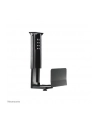 neomounts by newstar Uchwyt podbiurkowy na PC CPU-D200 BLACK - nr 5