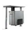 neomounts by newstar Uchwyt podbiurkowy na PC CPU-D200 BLACK - nr 7