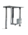 neomounts by newstar Uchwyt podwieszany na PC CPU-D200 SILVER - nr 12