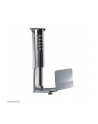 neomounts by newstar Uchwyt podwieszany na PC CPU-D200 SILVER - nr 13