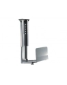 neomounts by newstar Uchwyt podwieszany na PC CPU-D200 SILVER - nr 4