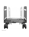 neomounts by newstar Uchwyt mobilny na PC CPU-M100 BLACK - nr 14