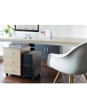 neomounts by newstar Uchwyt mobilny na PC CPU-M100 BLACK - nr 32